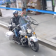 Image for article titled Why Did The NYPD Clip This Japanese Marathoner?